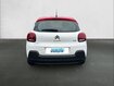 Occasion CITROEN C3 C3 SOCIETE BLUEHDI 100 S&S BVM6 - FEEL NAV