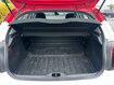 Occasion CITROEN C3 C3 SOCIETE BLUEHDI 100 S&S BVM6 - FEEL NAV