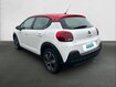 Occasion CITROEN C3 C3 SOCIETE BLUEHDI 100 S&S BVM6 - FEEL NAV