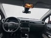 Occasion CITROEN C3 C3 SOCIETE BLUEHDI 100 S&S BVM6 - FEEL NAV