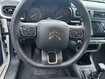 Occasion CITROEN C3 C3 SOCIETE BLUEHDI 100 S&S BVM6 - FEEL NAV