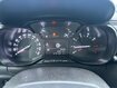 Occasion CITROEN C3 C3 SOCIETE BLUEHDI 100 S&S BVM6 - FEEL NAV