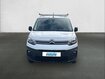 Occasion CITROEN Berlingo BERLINGO VAN XL 950 BLUEHDI 100 S&S BVM5 - DRIVER