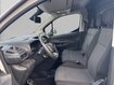 Occasion CITROEN Berlingo BERLINGO VAN XL 950 BLUEHDI 100 S&S BVM5 - DRIVER