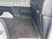 Occasion CITROEN Berlingo BERLINGO VAN XL 950 BLUEHDI 100 S&S BVM5 - DRIVER