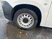 Occasion CITROEN Berlingo BERLINGO VAN XL 950 BLUEHDI 100 S&S BVM5 - DRIVER