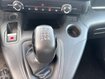 Occasion CITROEN Berlingo BERLINGO VAN XL 950 BLUEHDI 100 S&S BVM5 - DRIVER