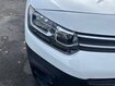 Occasion CITROEN Berlingo BERLINGO VAN XL 950 BLUEHDI 100 S&S BVM5 - DRIVER