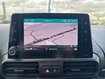 Occasion CITROEN Berlingo BERLINGO VAN XL 950 BLUEHDI 100 S&S BVM5 - DRIVER