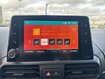 Occasion CITROEN Berlingo BERLINGO VAN XL 950 BLUEHDI 100 S&S BVM5 - DRIVER