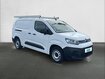 Occasion CITROEN Berlingo BERLINGO VAN XL 950 BLUEHDI 100 S&S BVM5 - DRIVER