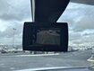 Occasion CITROEN Berlingo BERLINGO VAN XL 950 BLUEHDI 100 S&S BVM5 - DRIVER