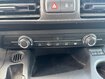 Occasion CITROEN Berlingo BERLINGO VAN XL 950 BLUEHDI 100 S&S BVM5 - DRIVER