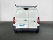 Occasion CITROEN Berlingo BERLINGO VAN XL 950 BLUEHDI 100 S&S BVM5 - DRIVER