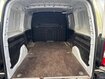 Occasion CITROEN Berlingo BERLINGO VAN XL 950 BLUEHDI 100 S&S BVM5 - DRIVER