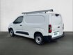 Occasion CITROEN Berlingo BERLINGO VAN XL 950 BLUEHDI 100 S&S BVM5 - DRIVER