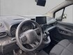 Occasion CITROEN Berlingo BERLINGO VAN XL 950 BLUEHDI 100 S&S BVM5 - DRIVER
