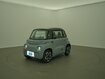 Occasion CITROEN Ami AMI