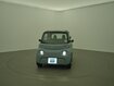 Occasion CITROEN Ami AMI