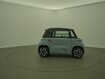 Occasion CITROEN Ami AMI