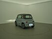 Occasion CITROEN Ami AMI