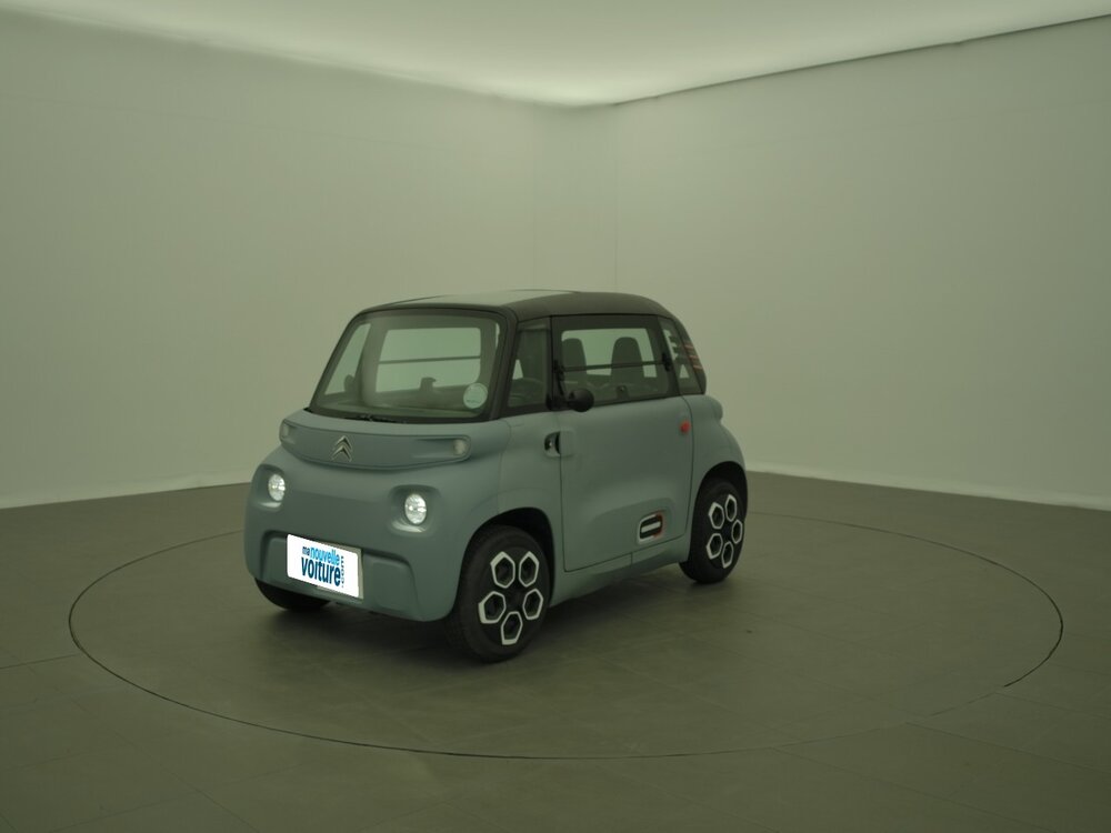 Occasion CITROEN Ami AMI