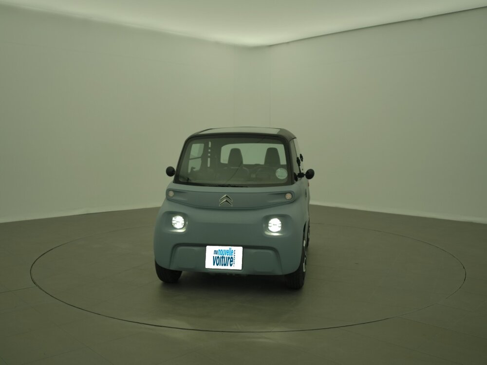 Occasion CITROEN Ami AMI