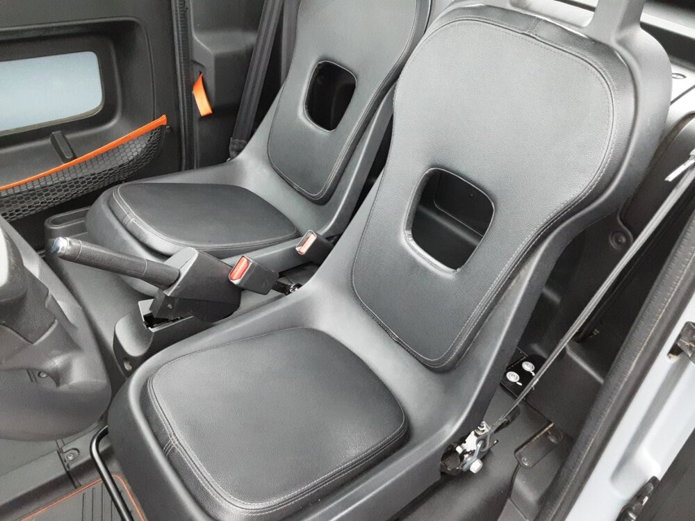 Occasion CITROEN Ami AMI