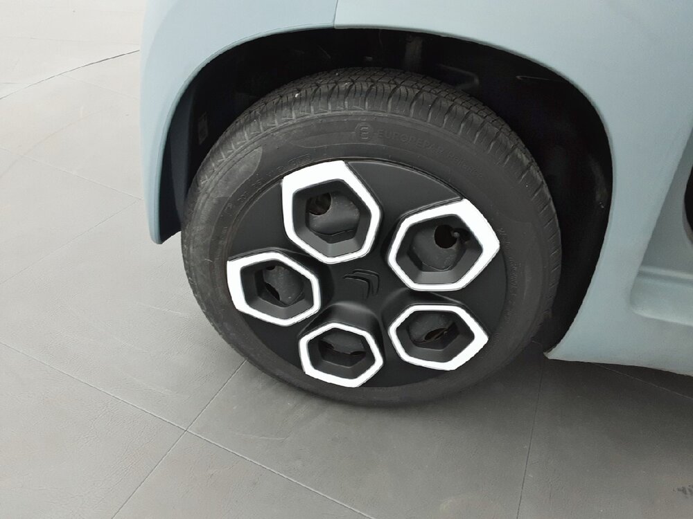 Occasion CITROEN Ami AMI