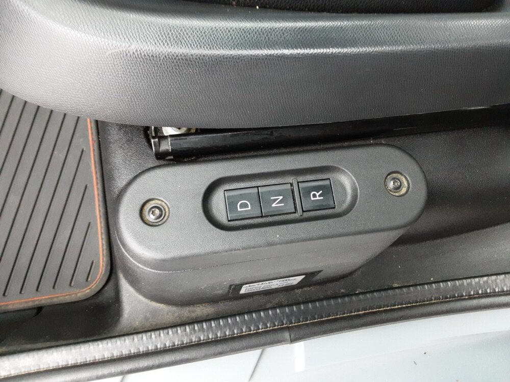 Occasion CITROEN Ami AMI