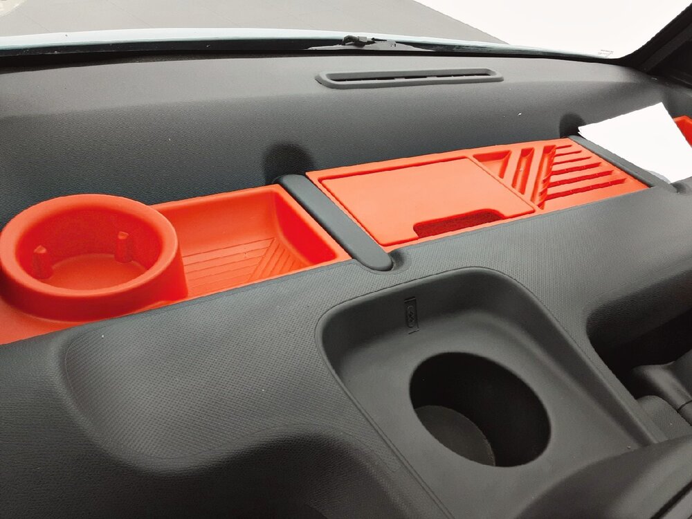 Occasion CITROEN Ami AMI