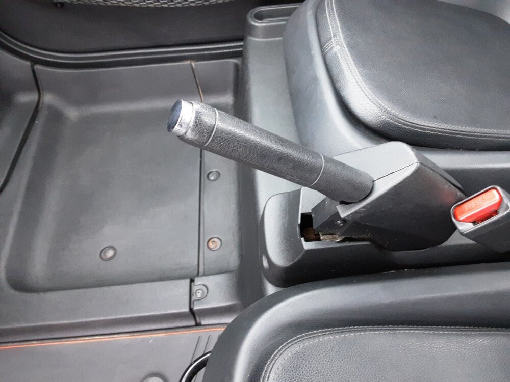 Occasion CITROEN Ami AMI