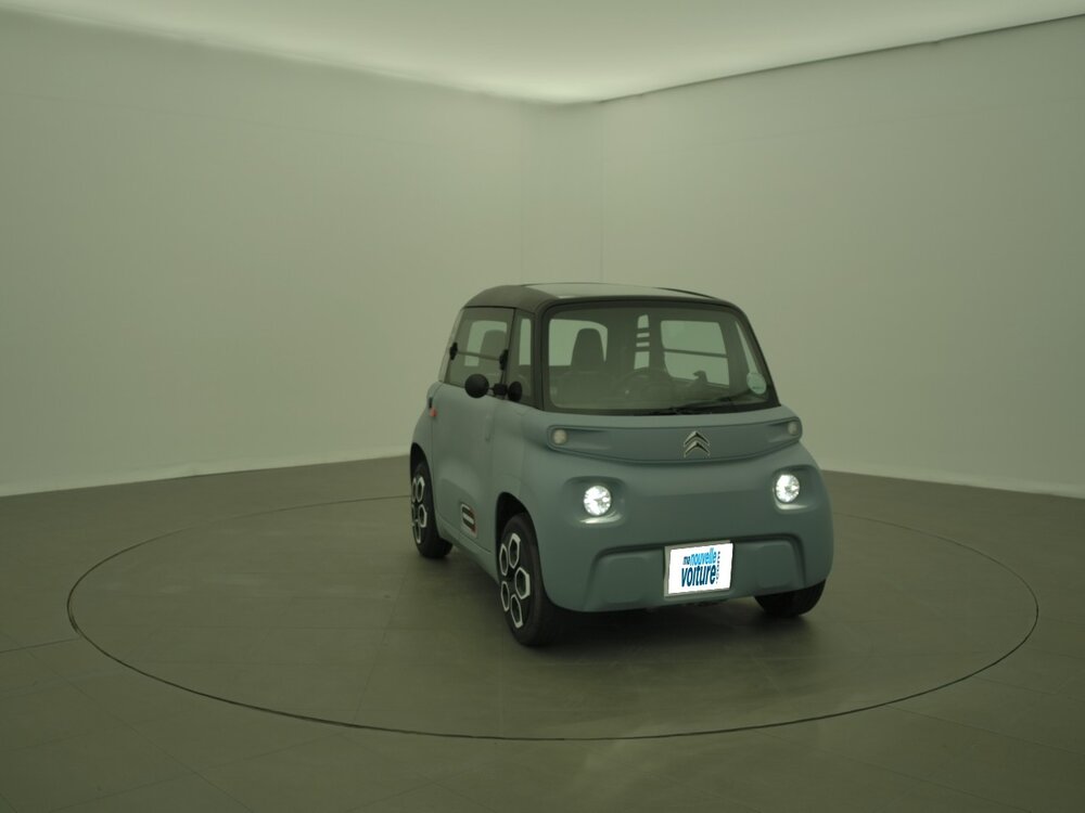 Occasion CITROEN Ami AMI
