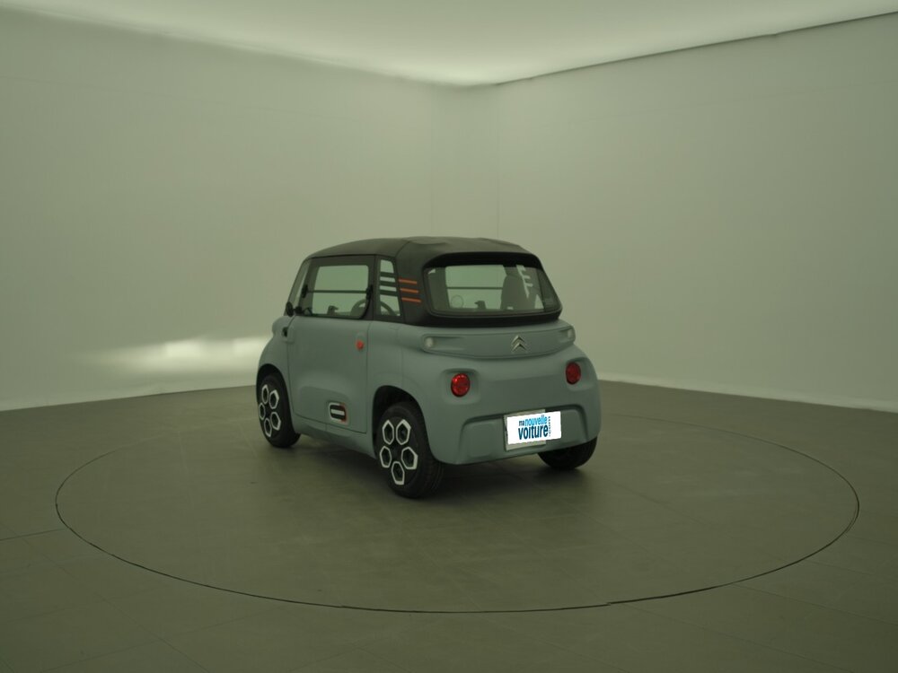 Occasion CITROEN Ami AMI