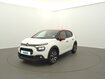 Occasion CITROEN C3 C3 PureTech 110 S&S EAT6 - Shine Pack