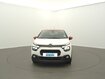 Occasion CITROEN C3 C3 PureTech 110 S&S EAT6 - Shine Pack