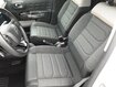 Occasion CITROEN C3 C3 PureTech 110 S&S EAT6 - Shine Pack