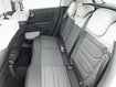 Occasion CITROEN C3 C3 PureTech 110 S&S EAT6 - Shine Pack