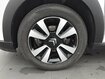 Occasion CITROEN C3 C3 PureTech 110 S&S EAT6 - Shine Pack