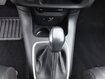 Occasion CITROEN C3 C3 PureTech 110 S&S EAT6 - Shine Pack
