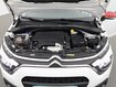 Occasion CITROEN C3 C3 PureTech 110 S&S EAT6 - Shine Pack