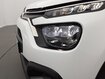 Occasion CITROEN C3 C3 PureTech 110 S&S EAT6 - Shine Pack