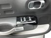 Occasion CITROEN C3 C3 PureTech 110 S&S EAT6 - Shine Pack