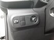 Occasion CITROEN C3 C3 PureTech 110 S&S EAT6 - Shine Pack