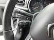 Occasion CITROEN C3 C3 PureTech 110 S&S EAT6 - Shine Pack