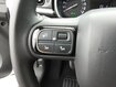 Occasion CITROEN C3 C3 PureTech 110 S&S EAT6 - Shine Pack