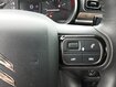 Occasion CITROEN C3 C3 PureTech 110 S&S EAT6 - Shine Pack
