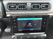 Occasion CITROEN C3 C3 PureTech 110 S&S EAT6 - Shine Pack