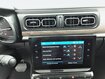 Occasion CITROEN C3 C3 PureTech 110 S&S EAT6 - Shine Pack