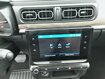 Occasion CITROEN C3 C3 PureTech 110 S&S EAT6 - Shine Pack